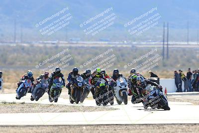 media/Jan-22-2023-CVMA (Sun) [[66d43cdebf]]/Race 11 Stock 1000 Shootout/
